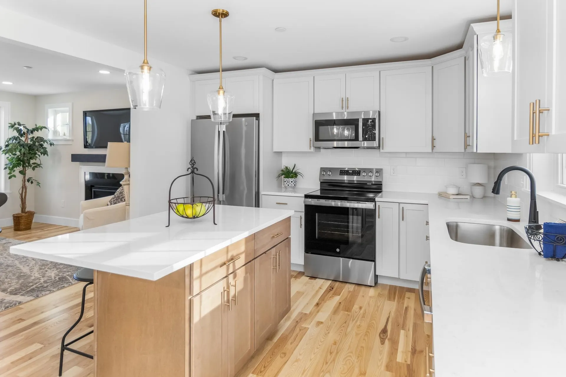 Lot 16 Pawtuckaway Ridge Nottingham NH 03290