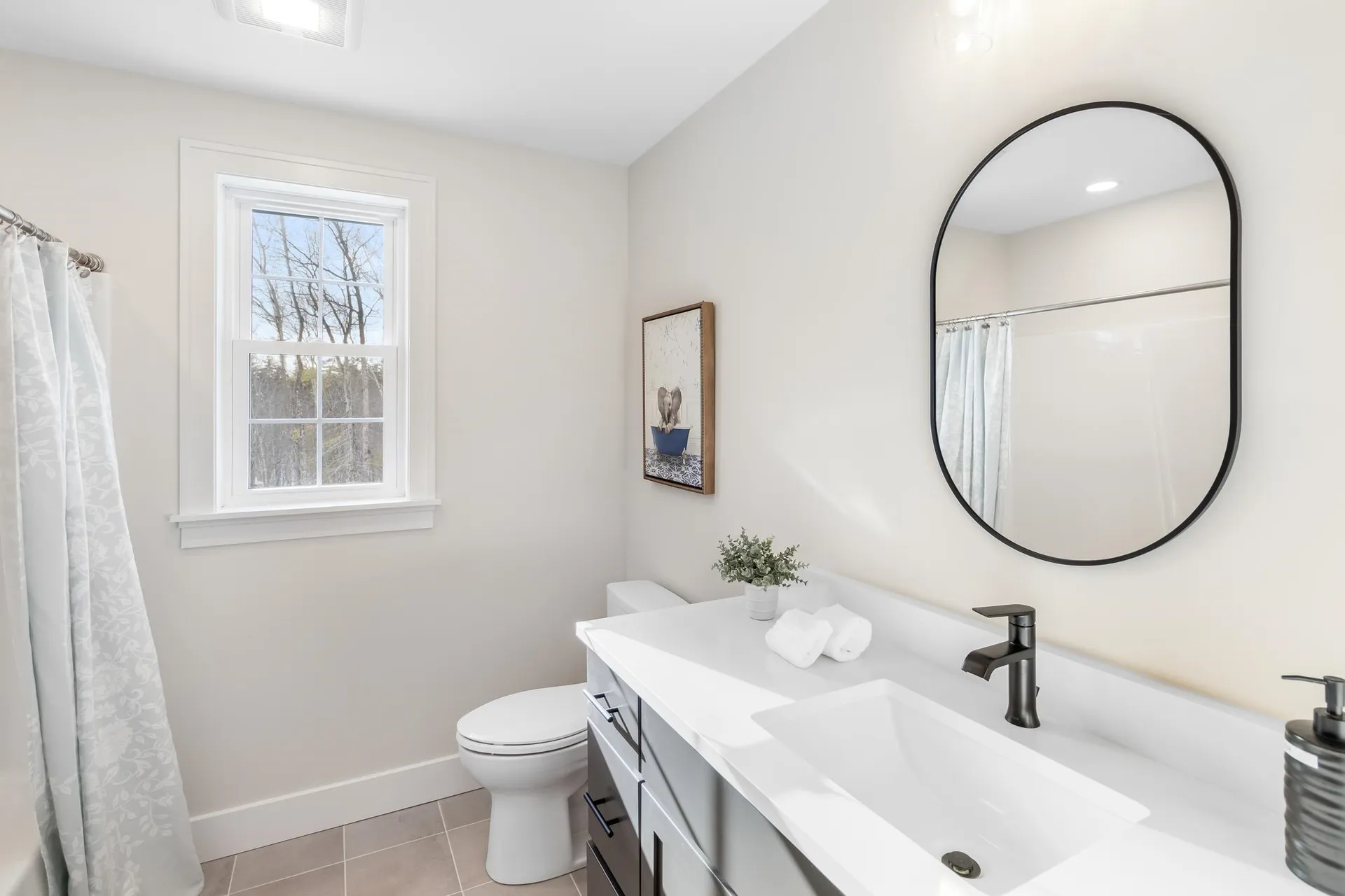 Lot 16 Pawtuckaway Ridge Nottingham NH 03290