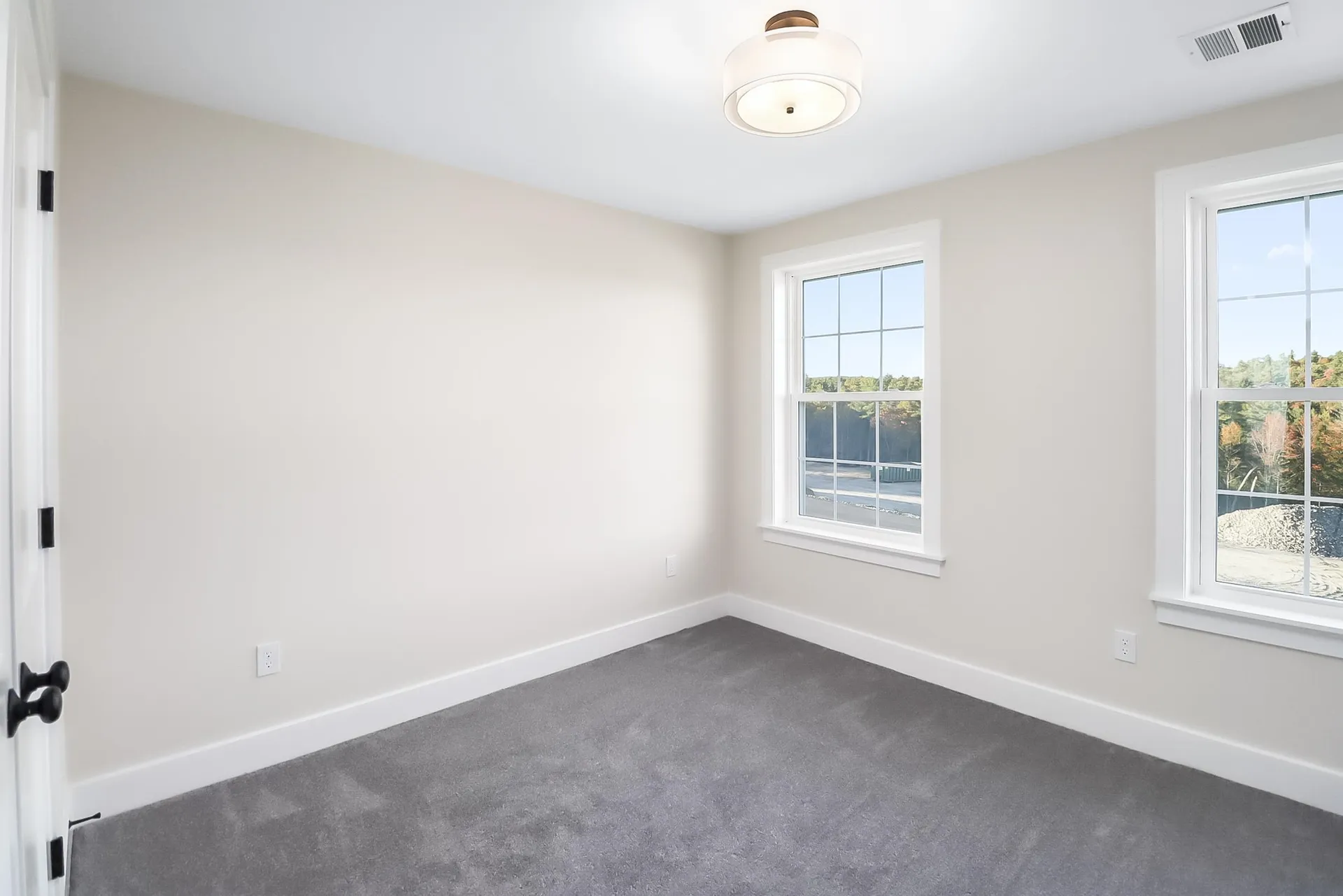 Lot 16 Pawtuckaway Ridge Nottingham NH 03290