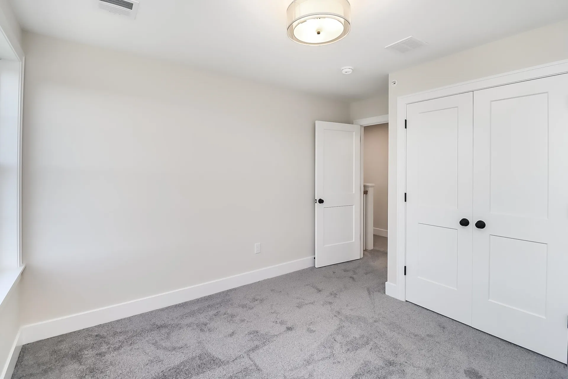 Lot 16 Pawtuckaway Ridge Nottingham NH 03290