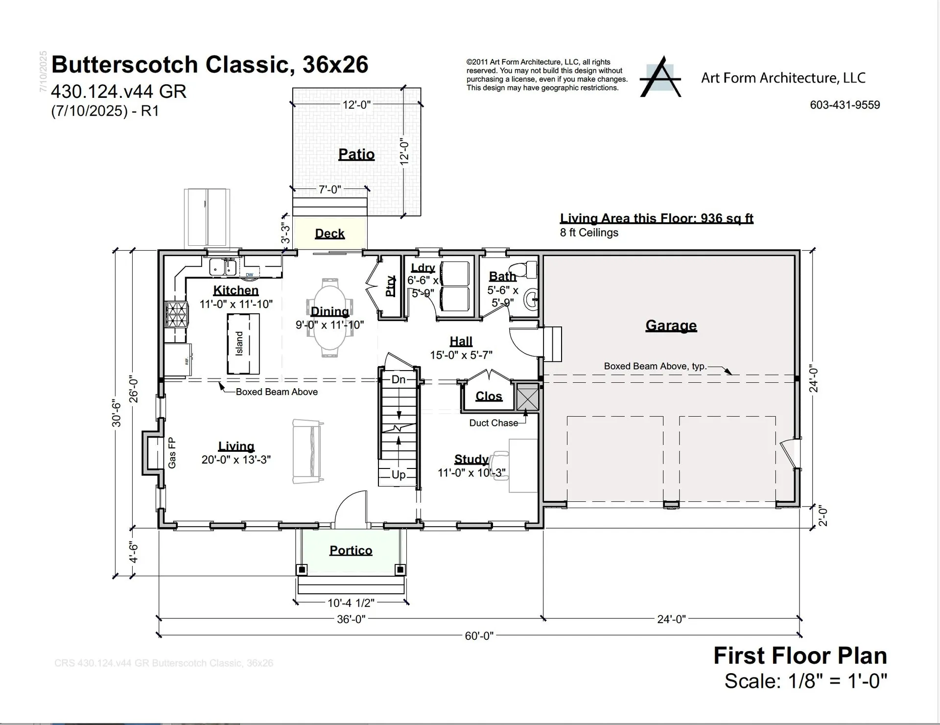 Lot 16 Pawtuckaway Ridge Nottingham NH 03290
