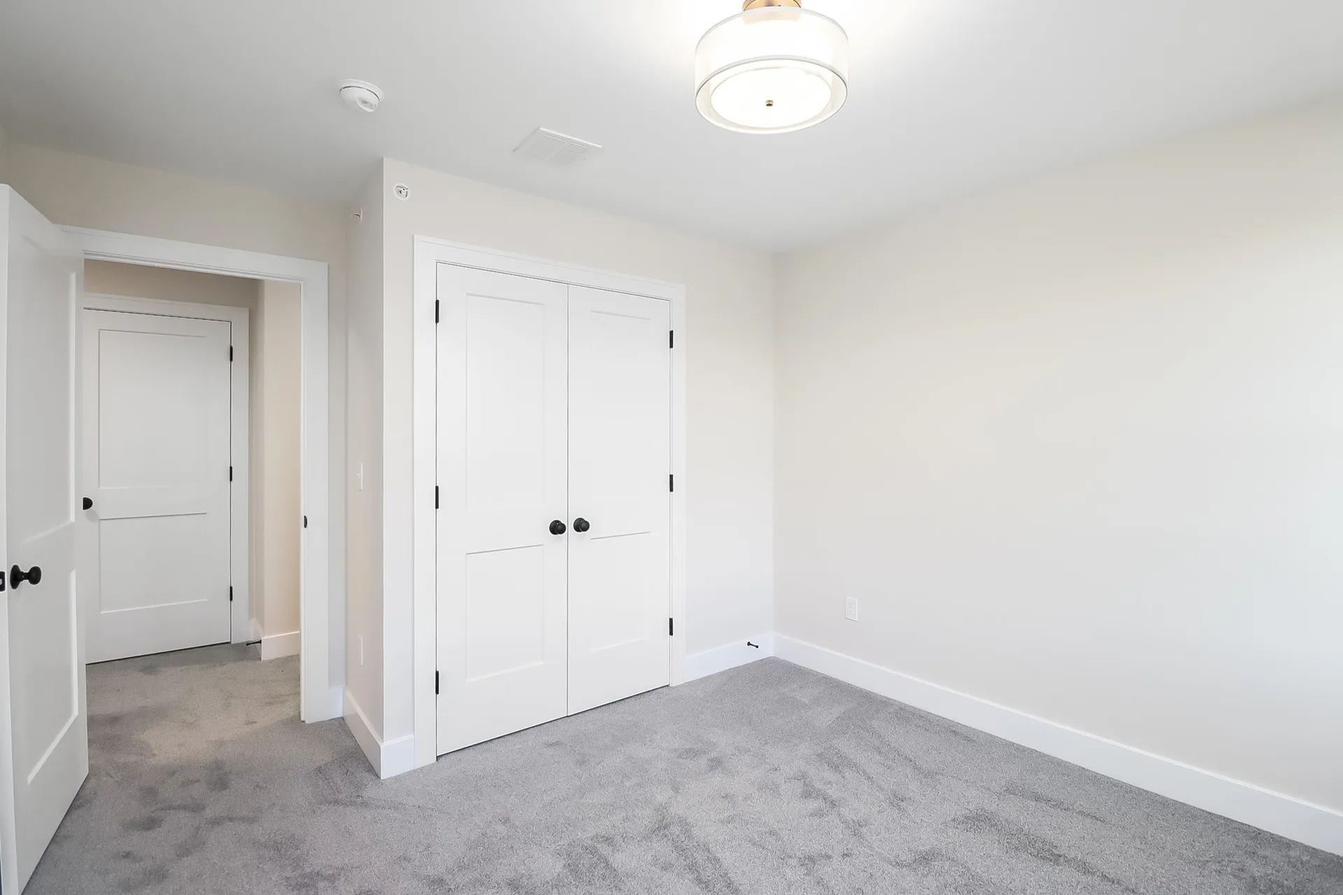 Lot 16 Pawtuckaway Ridge Nottingham NH 03290