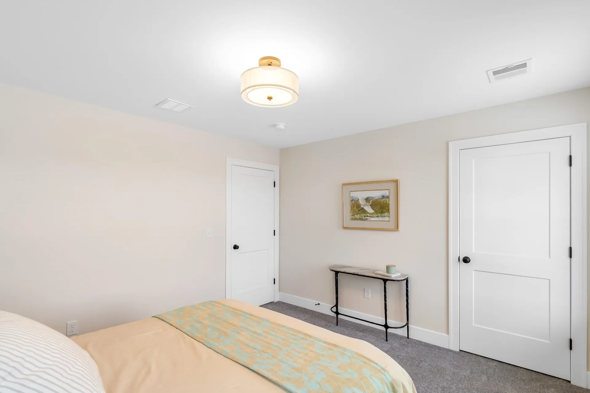 Lot 16 Pawtuckaway Ridge Nottingham NH 03290