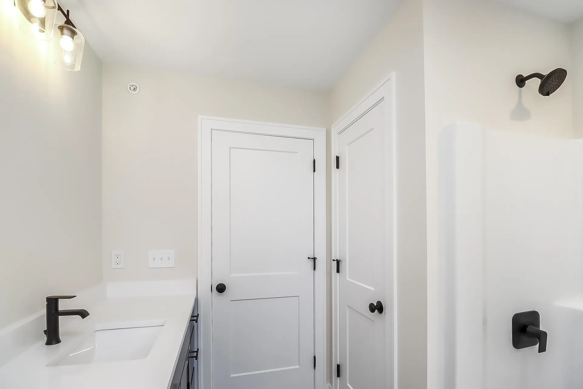 Lot 16 Pawtuckaway Ridge Nottingham NH 03290