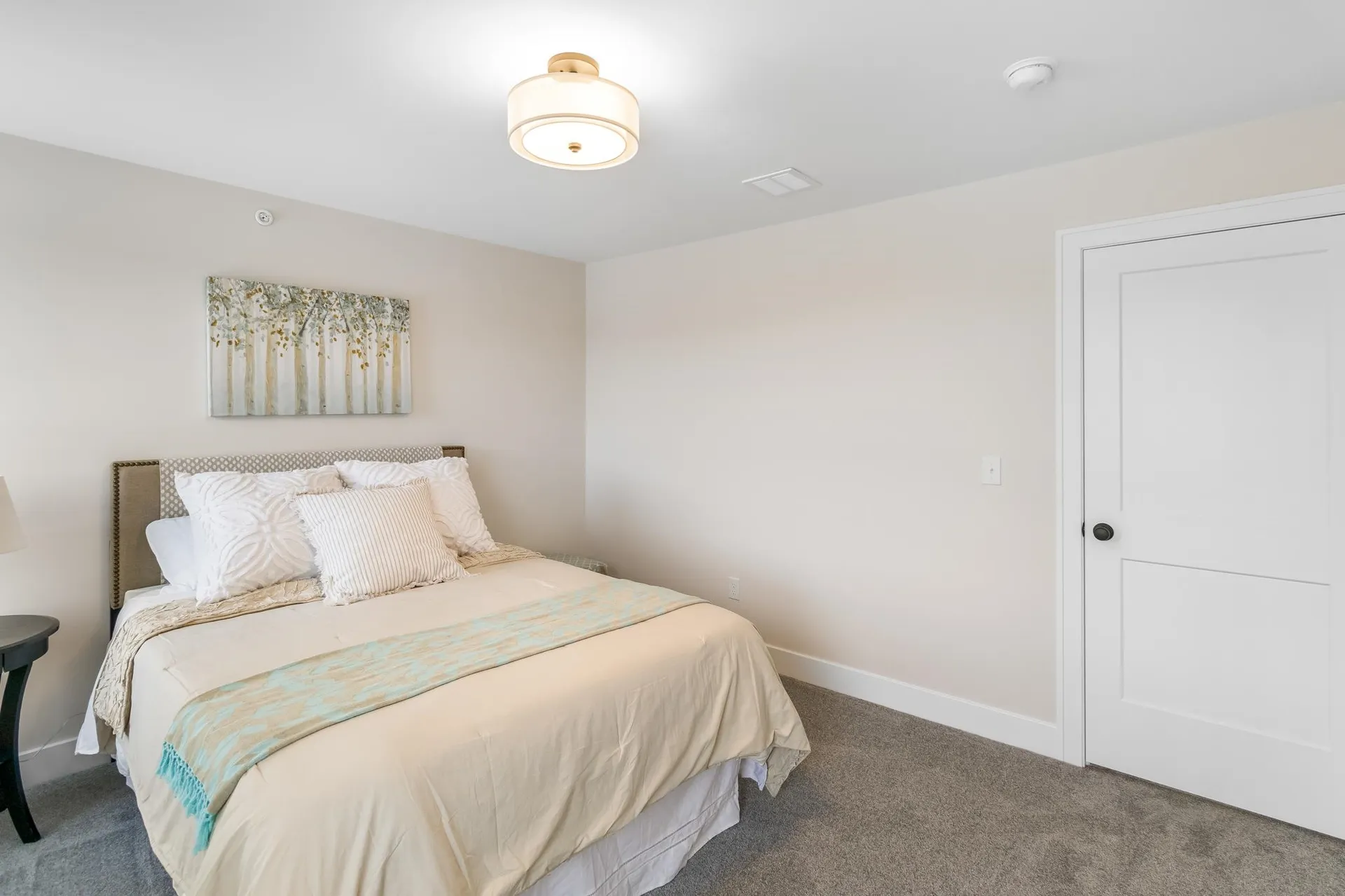 Lot 16 Pawtuckaway Ridge Nottingham NH 03290