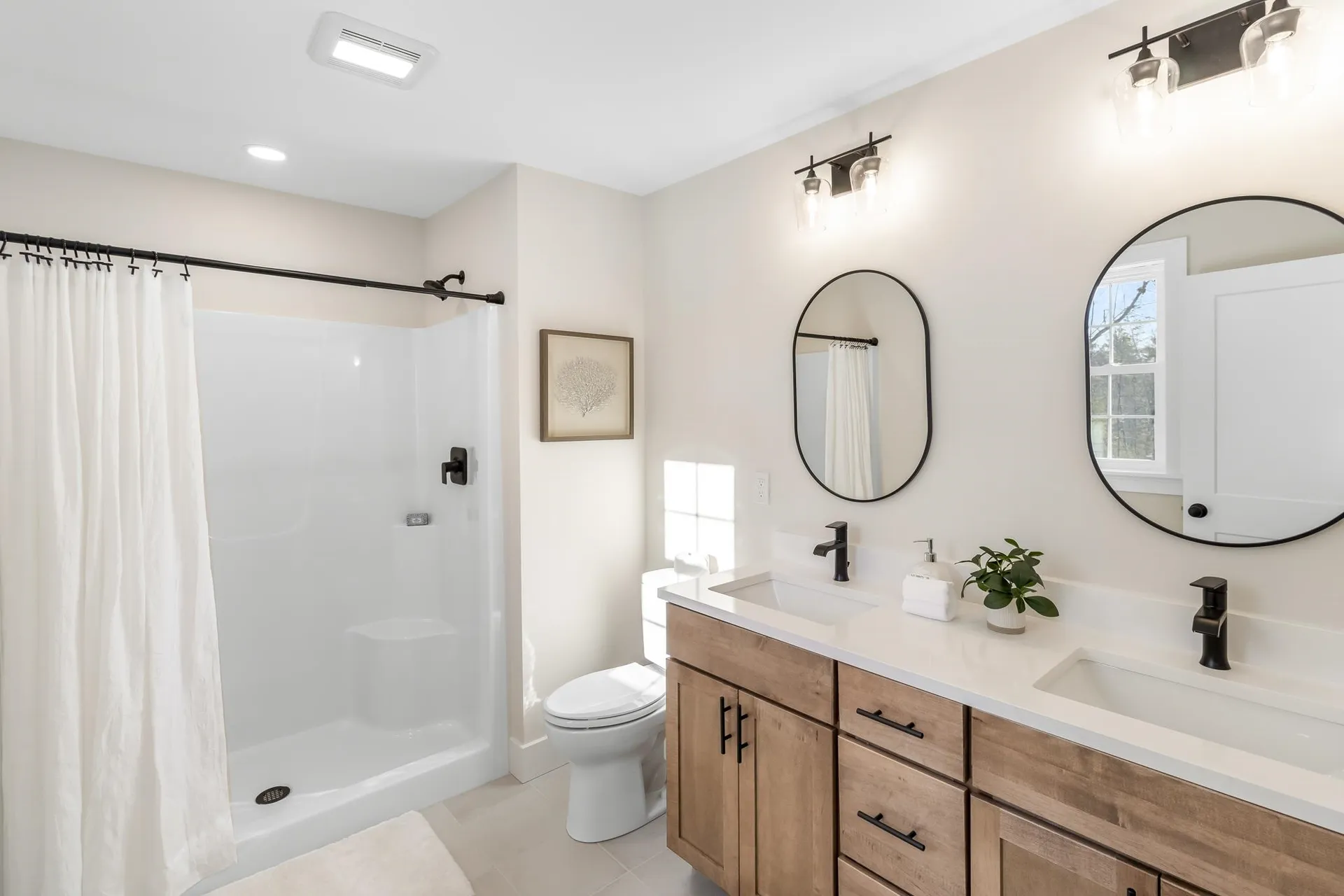 Lot 16 Pawtuckaway Ridge Nottingham NH 03290