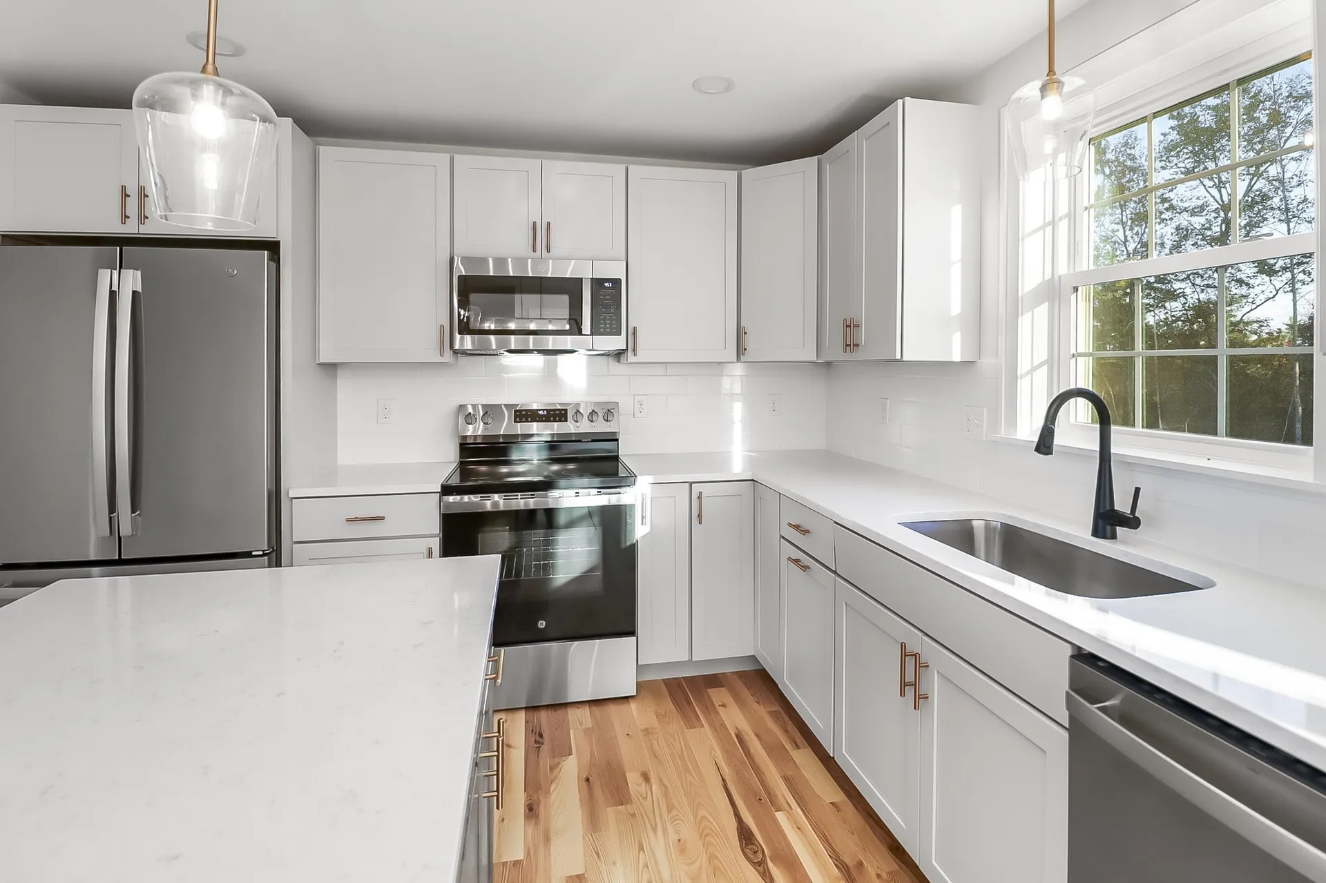 Lot 16 Pawtuckaway Ridge Nottingham NH 03290