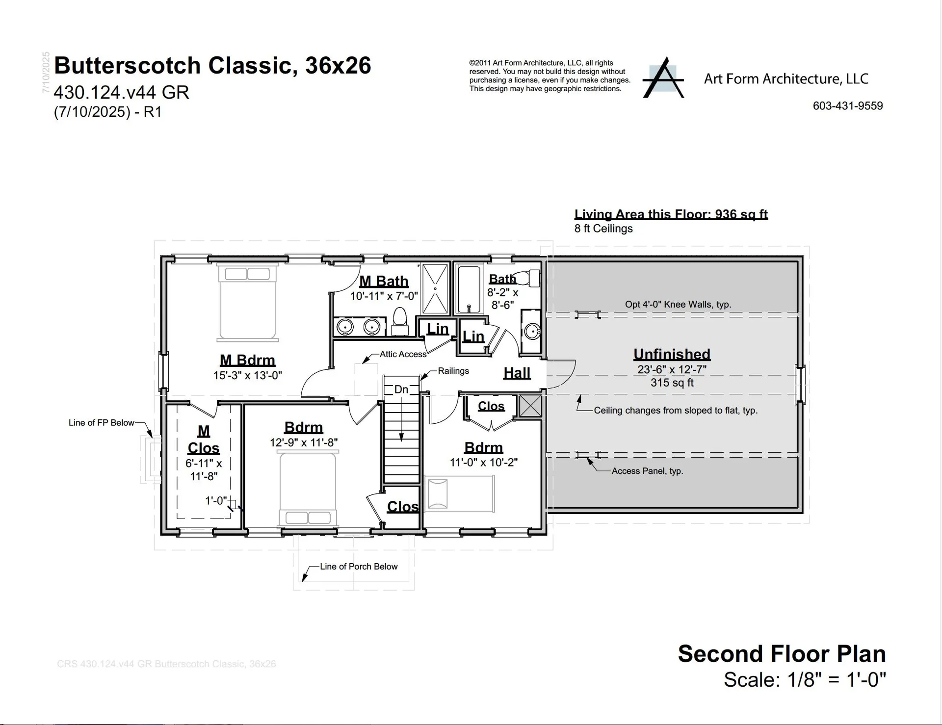 Lot 16 Pawtuckaway Ridge Nottingham NH 03290