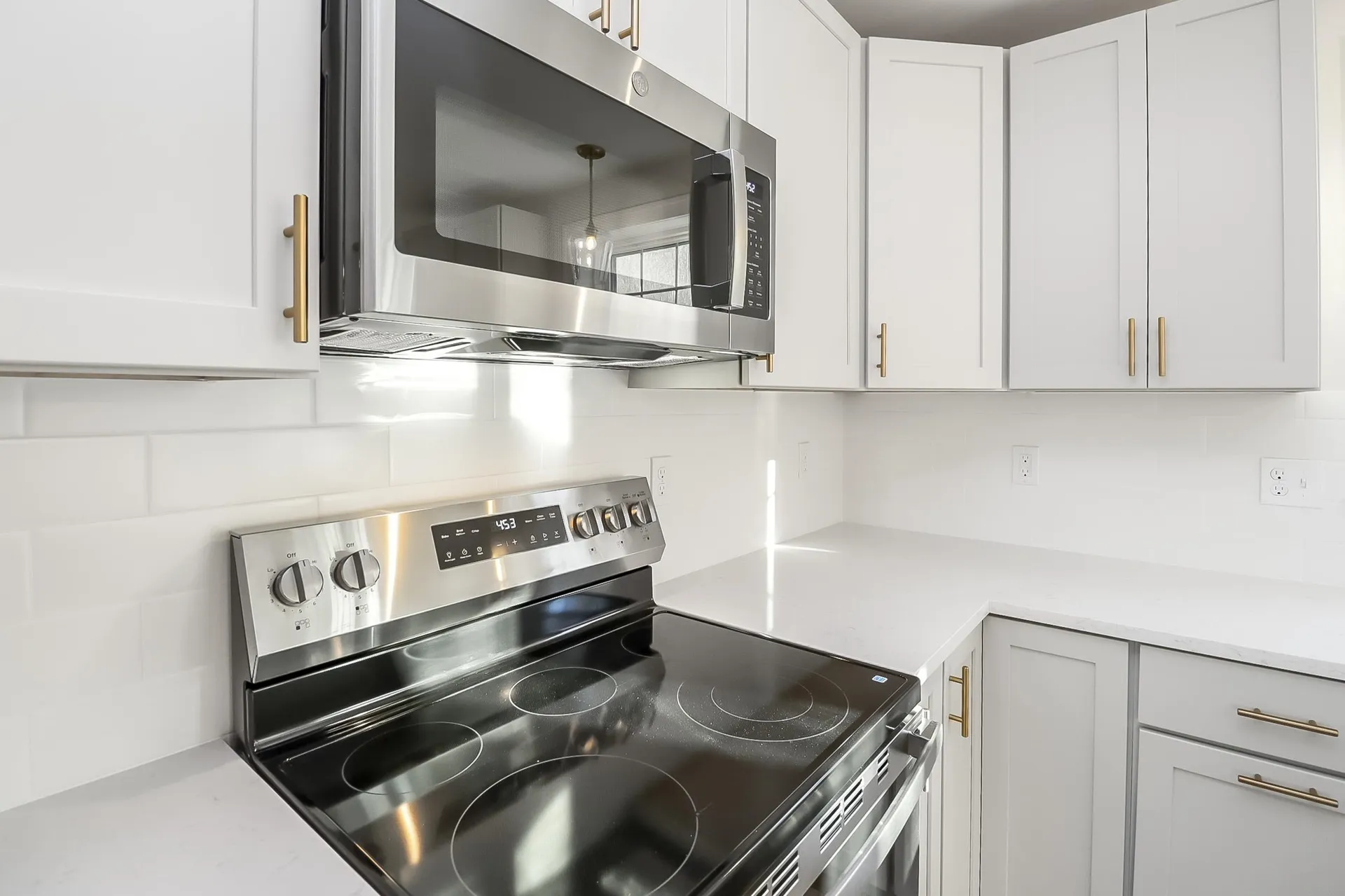 Lot 16 Pawtuckaway Ridge Nottingham NH 03290