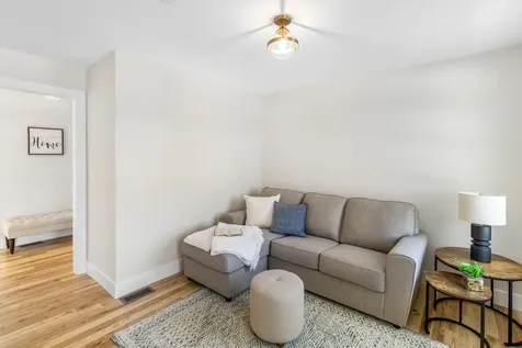 Lot 16 Pawtuckaway Ridge Nottingham NH 03290