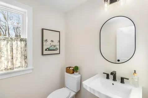 Lot 16 Pawtuckaway Ridge Nottingham NH 03290