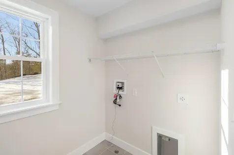 Lot 16 Pawtuckaway Ridge Nottingham NH 03290