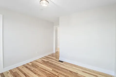 Lot 16 Pawtuckaway Ridge Nottingham NH 03290