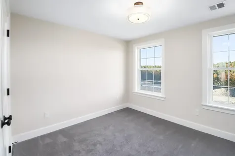 Lot 16 Pawtuckaway Ridge Nottingham NH 03290