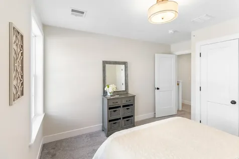 Lot 16 Pawtuckaway Ridge Nottingham NH 03290