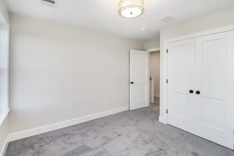 Lot 16 Pawtuckaway Ridge Nottingham NH 03290