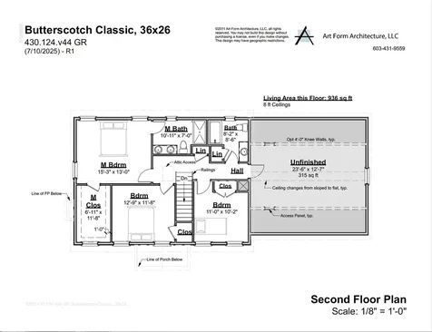 Lot 16 Pawtuckaway Ridge Nottingham NH 03290
