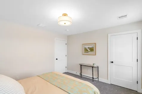 Lot 16 Pawtuckaway Ridge Nottingham NH 03290