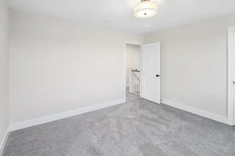 Lot 16 Pawtuckaway Ridge Nottingham NH 03290