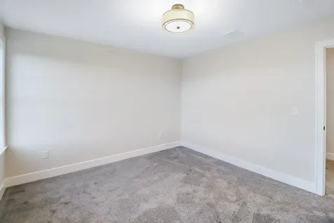 Lot 16 Pawtuckaway Ridge Nottingham NH 03290