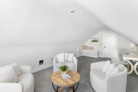 Lot 16 Pawtuckaway Ridge Nottingham NH 03290