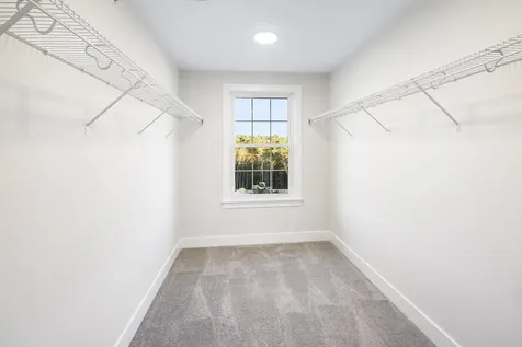 Lot 16 Pawtuckaway Ridge Nottingham NH 03290