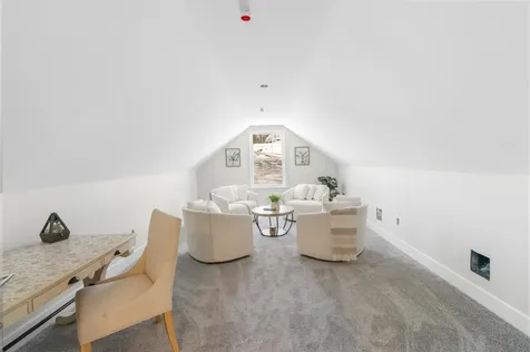 Lot 16 Pawtuckaway Ridge Nottingham NH 03290