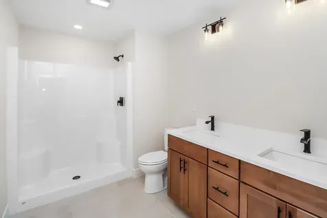 Lot 16 Pawtuckaway Ridge Nottingham NH 03290