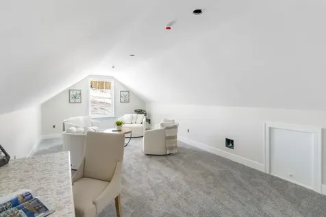 Lot 16 Pawtuckaway Ridge Nottingham NH 03290