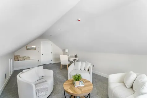 Lot 16 Pawtuckaway Ridge Nottingham NH 03290