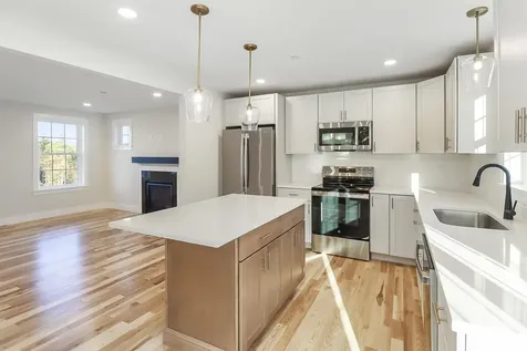 Lot 16 Pawtuckaway Ridge Nottingham NH 03290