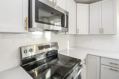 Lot 16 Pawtuckaway Ridge Nottingham NH 03290