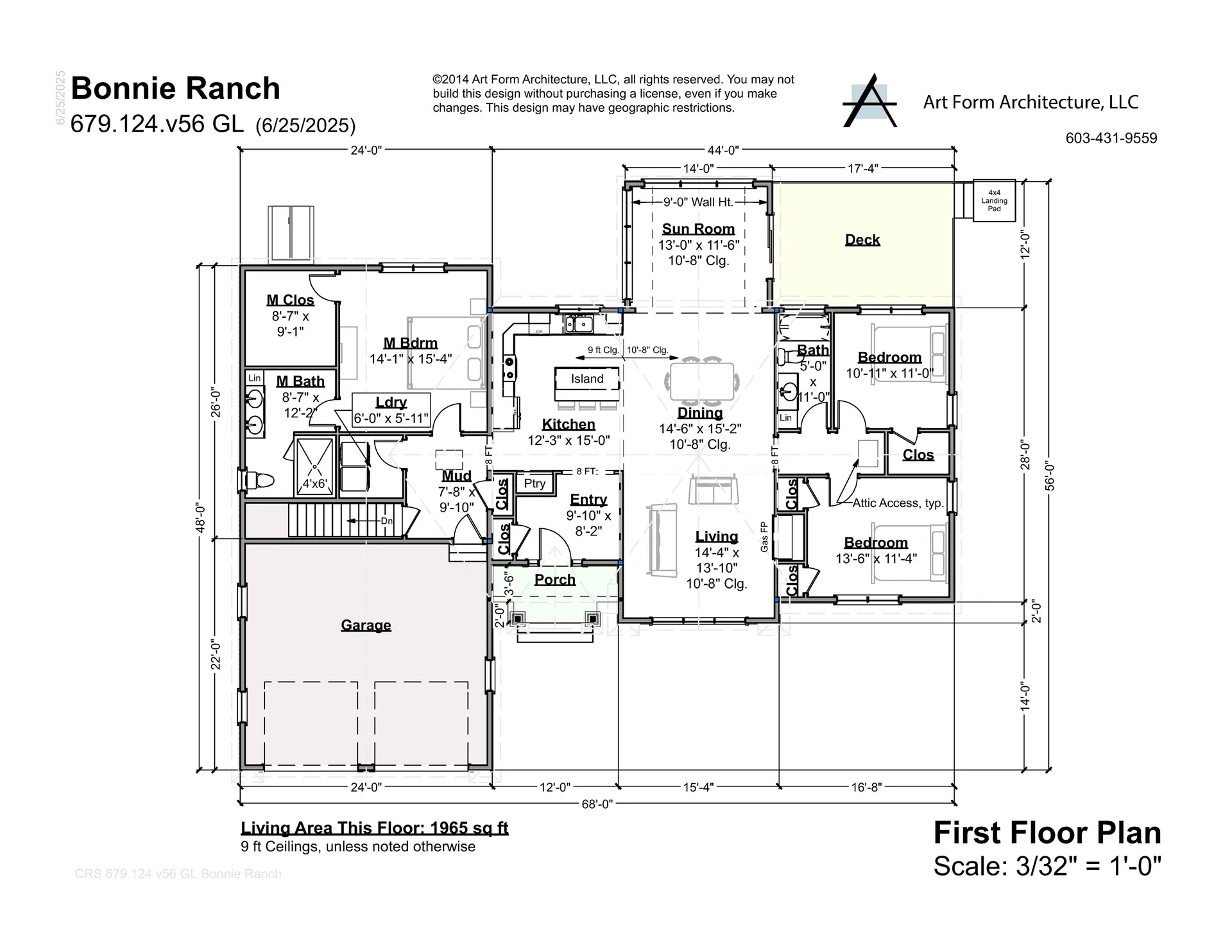 Lot 5 Pawtuckaway Ridge Nottingham NH 03290