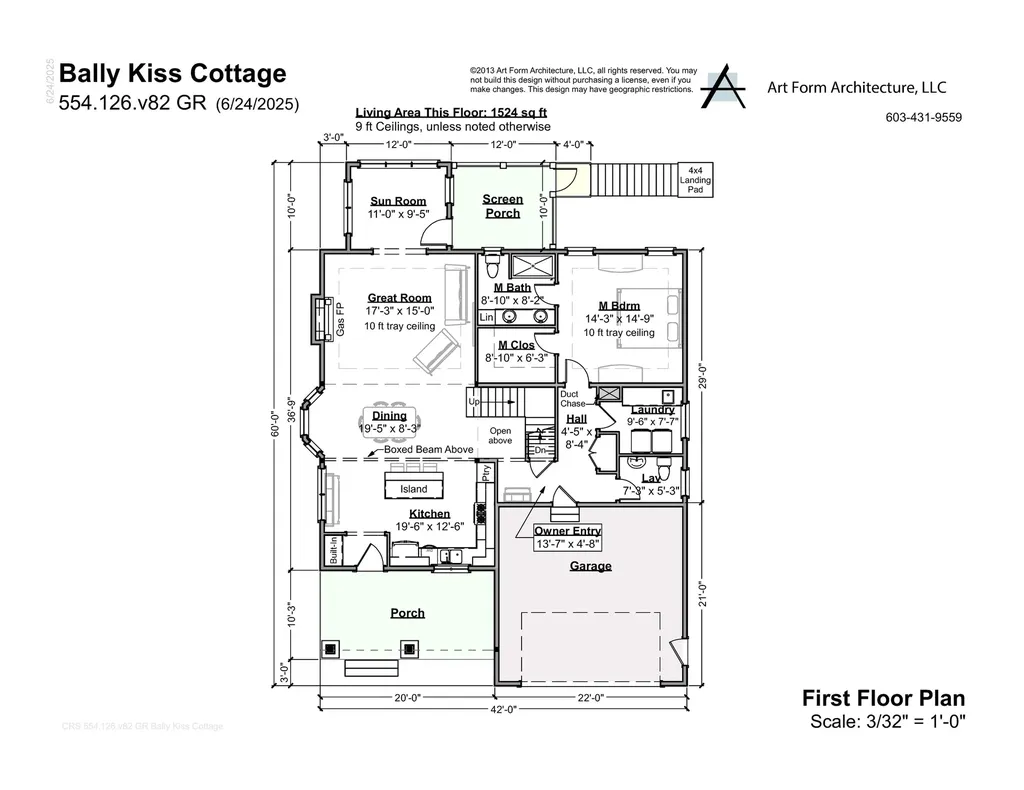 Lot 14 Pawtuckaway Ridge Nottingham NH 03290
