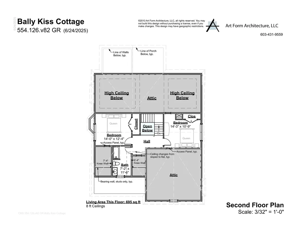 Lot 14 Pawtuckaway Ridge Nottingham NH 03290