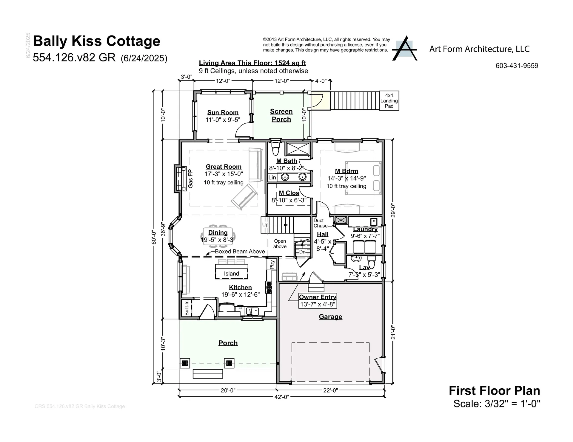 Lot 14 Pawtuckaway Ridge Nottingham NH 03290