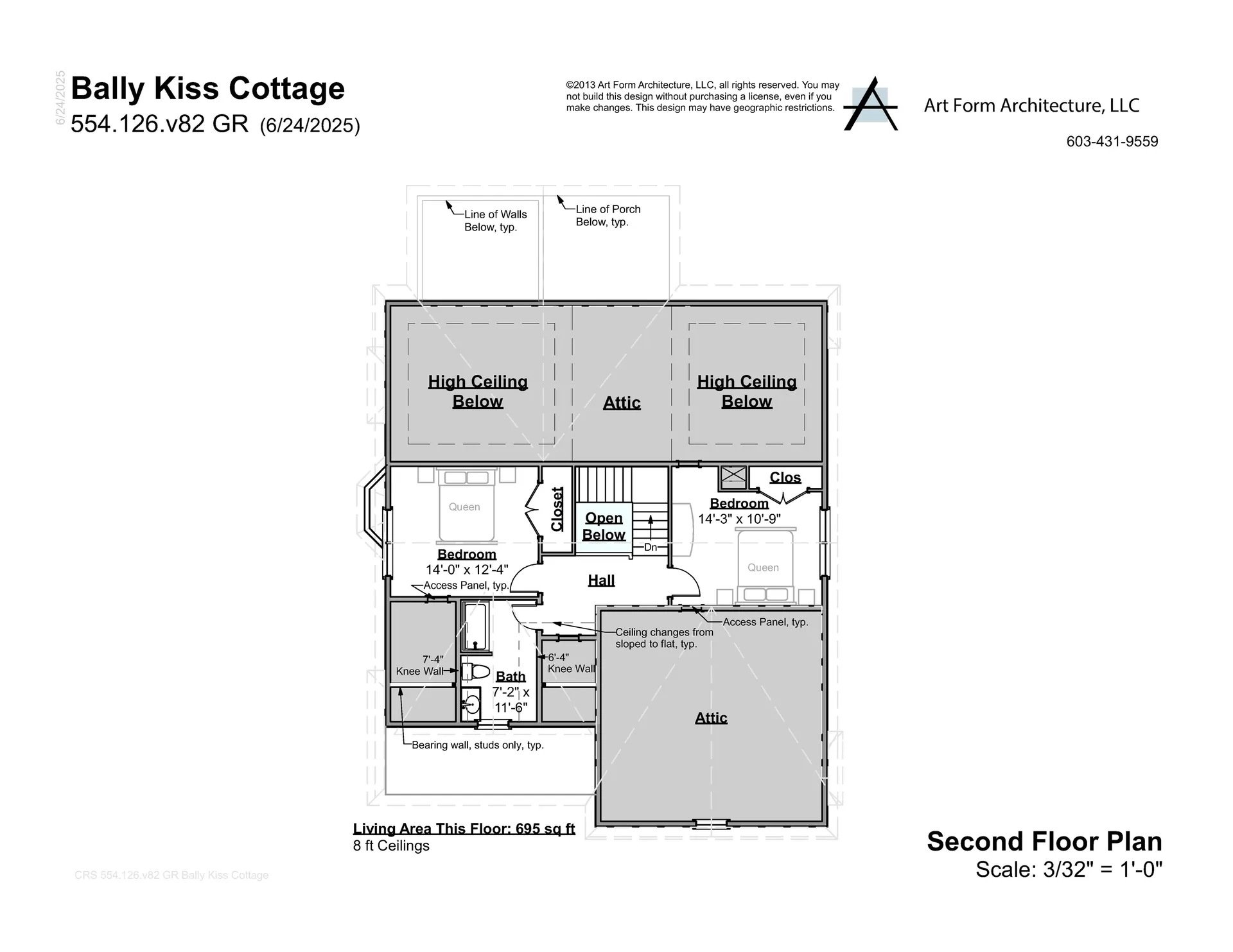 Lot 14 Pawtuckaway Ridge Nottingham NH 03290