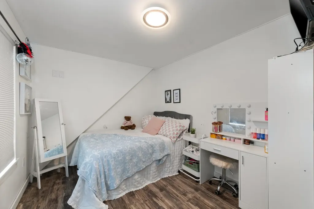 50 Lake Street Bristol NH 03222