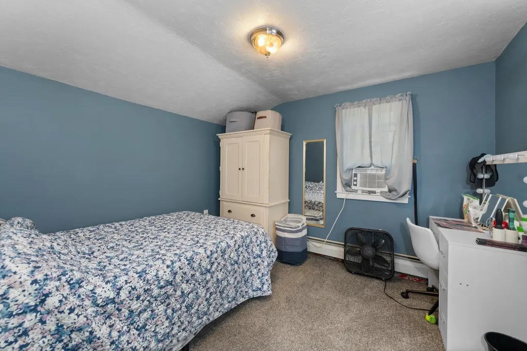 50 Lake Street Bristol NH 03222