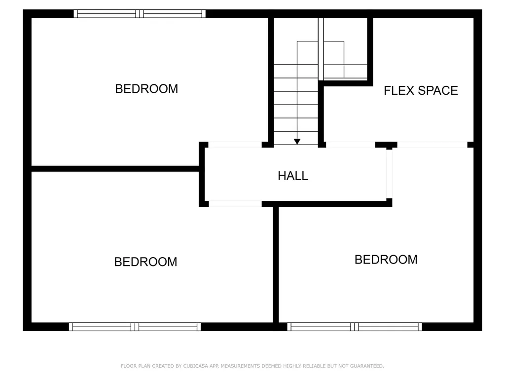 50 Lake Street Bristol NH 03222