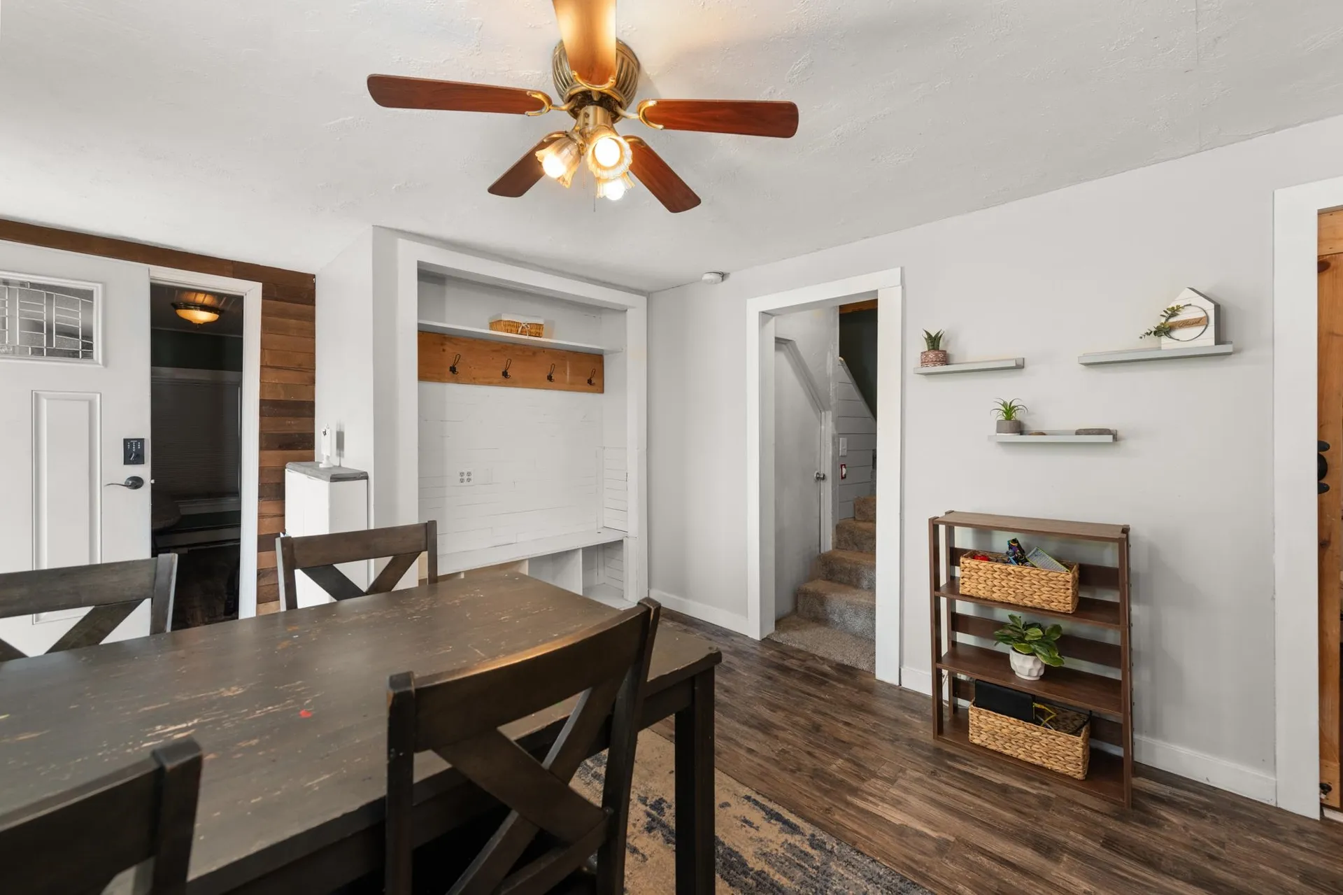 50 Lake Street Bristol NH 03222