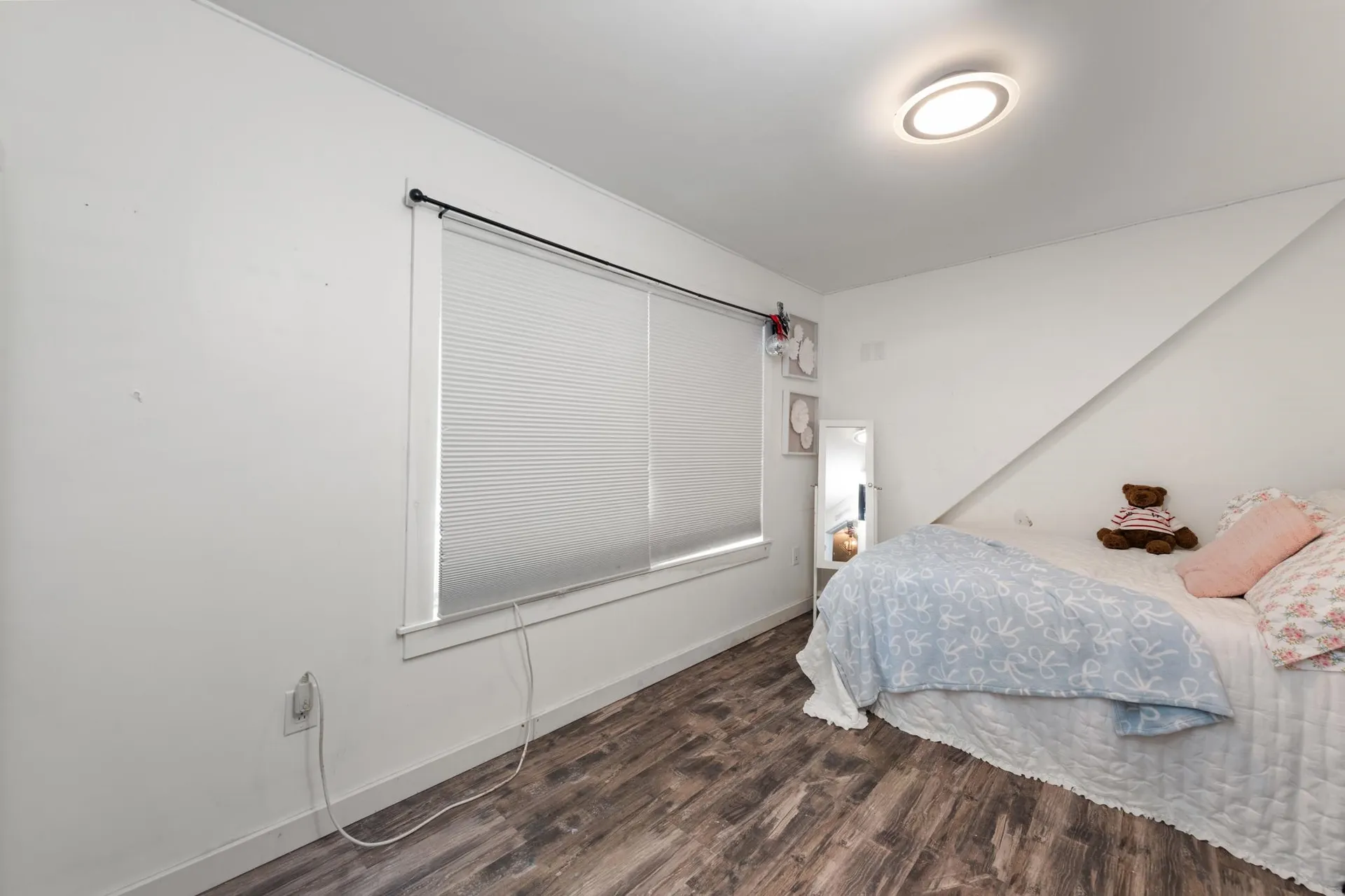 50 Lake Street Bristol NH 03222