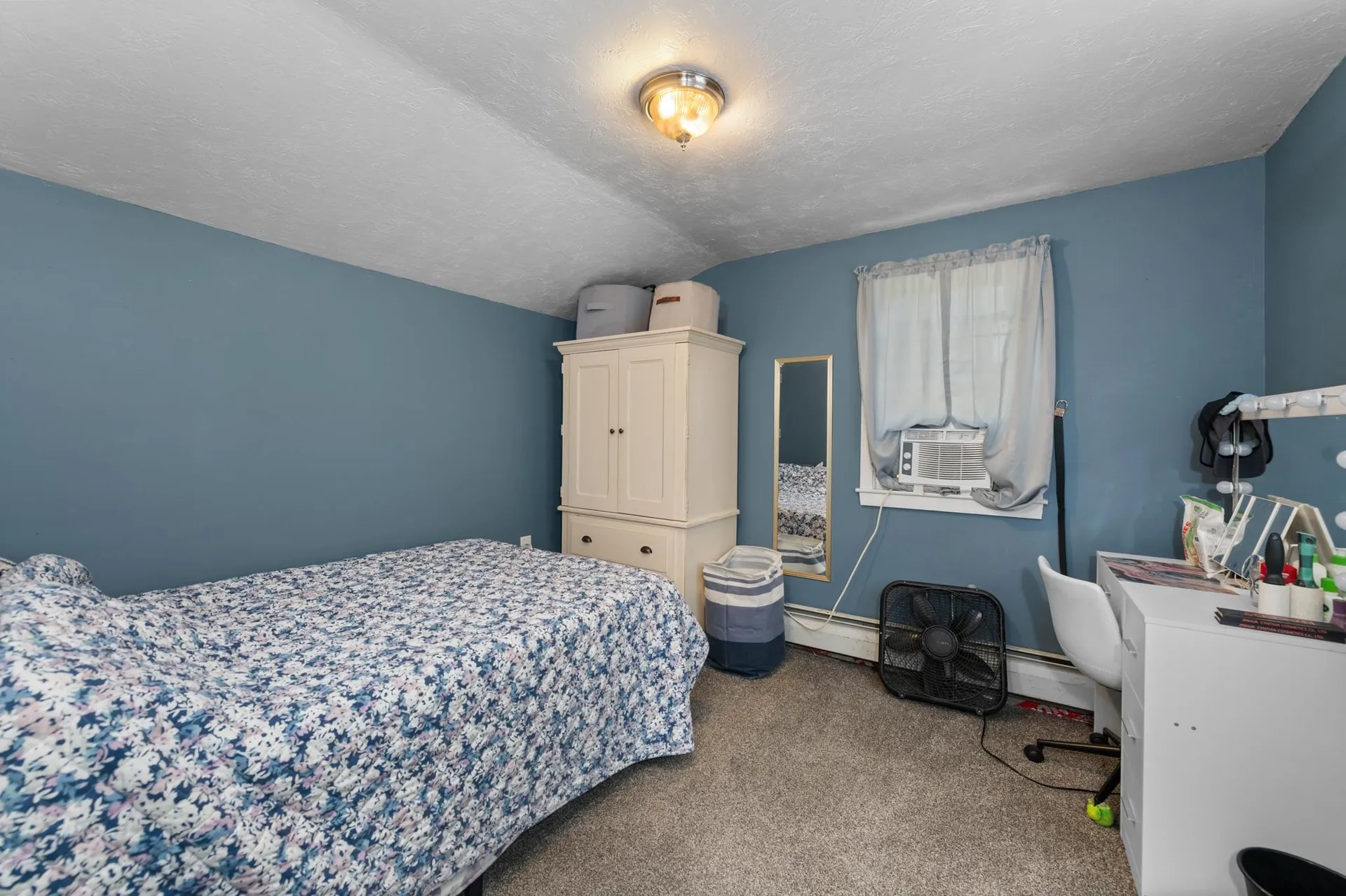 50 Lake Street Bristol NH 03222