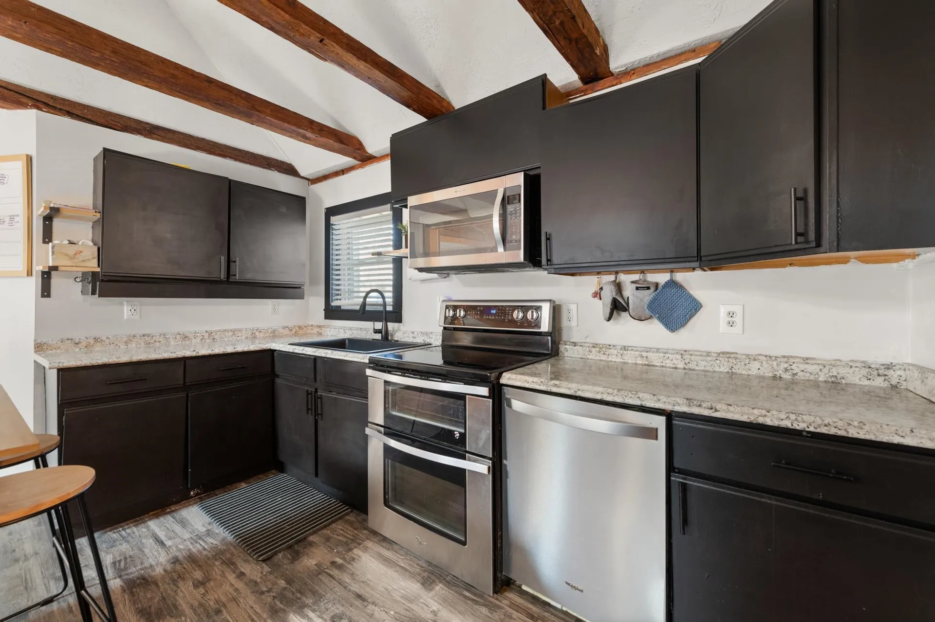 50 Lake Street Bristol NH 03222