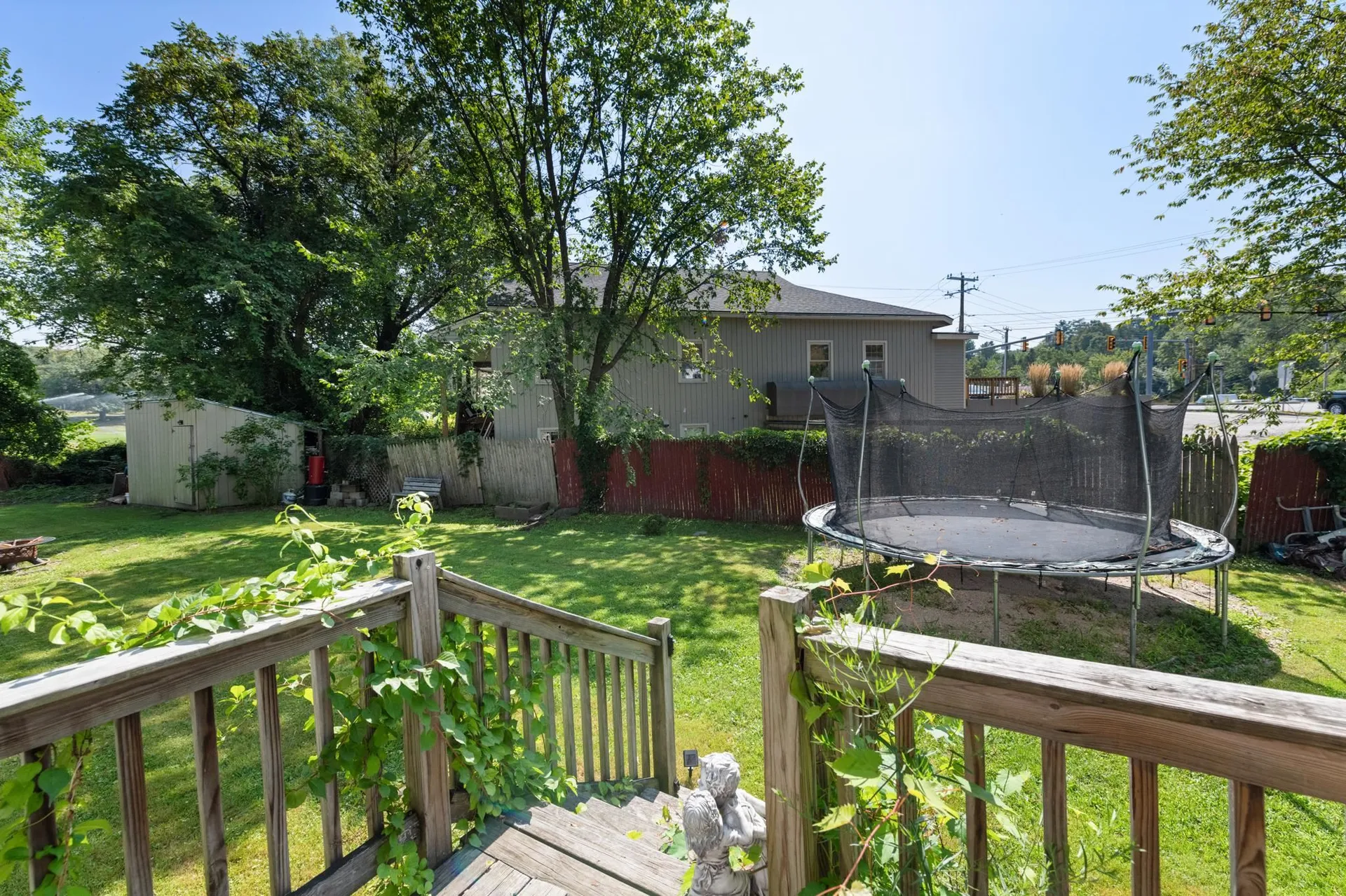 50 Lake Street Bristol NH 03222