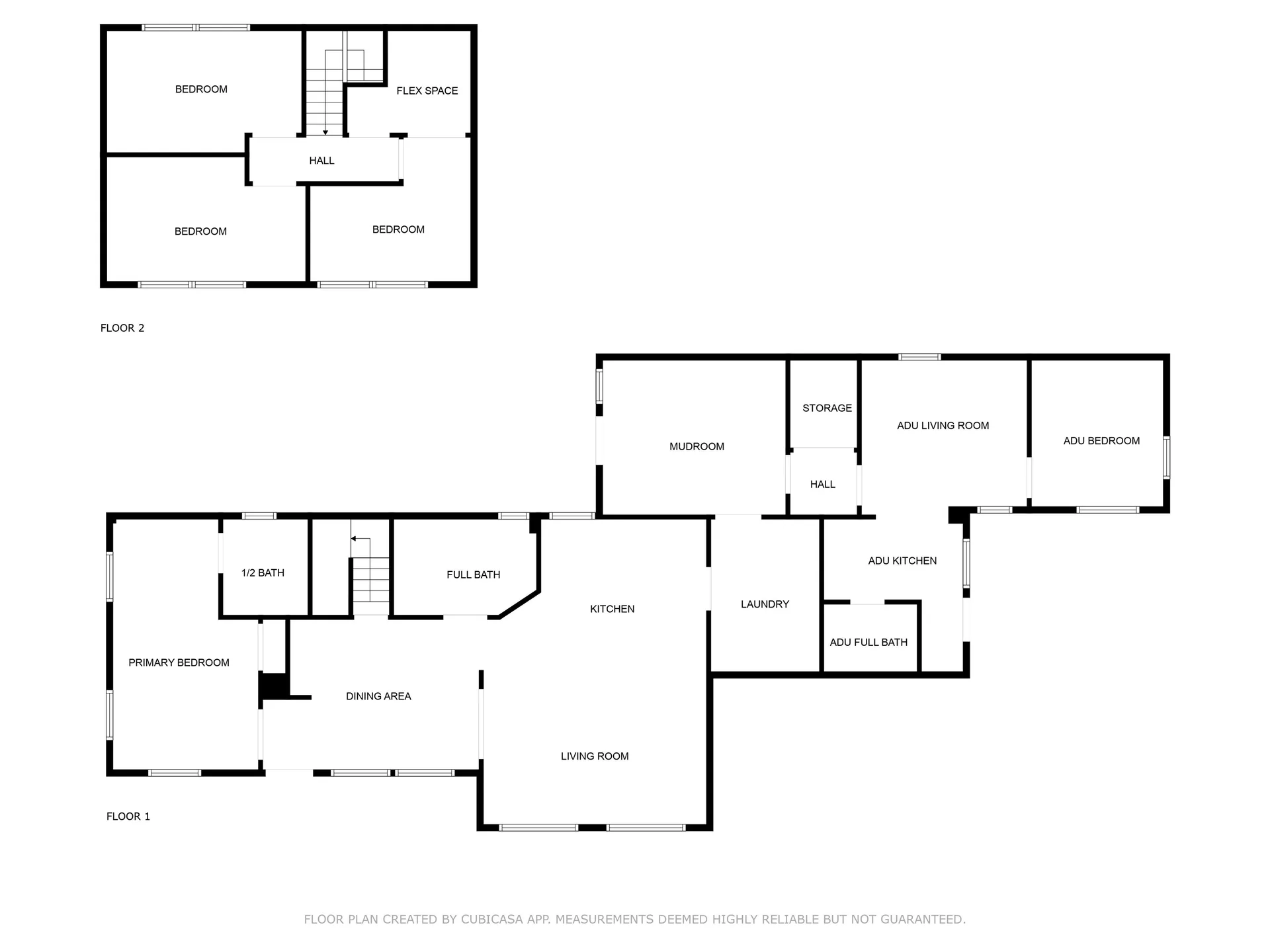 50 Lake Street Bristol NH 03222