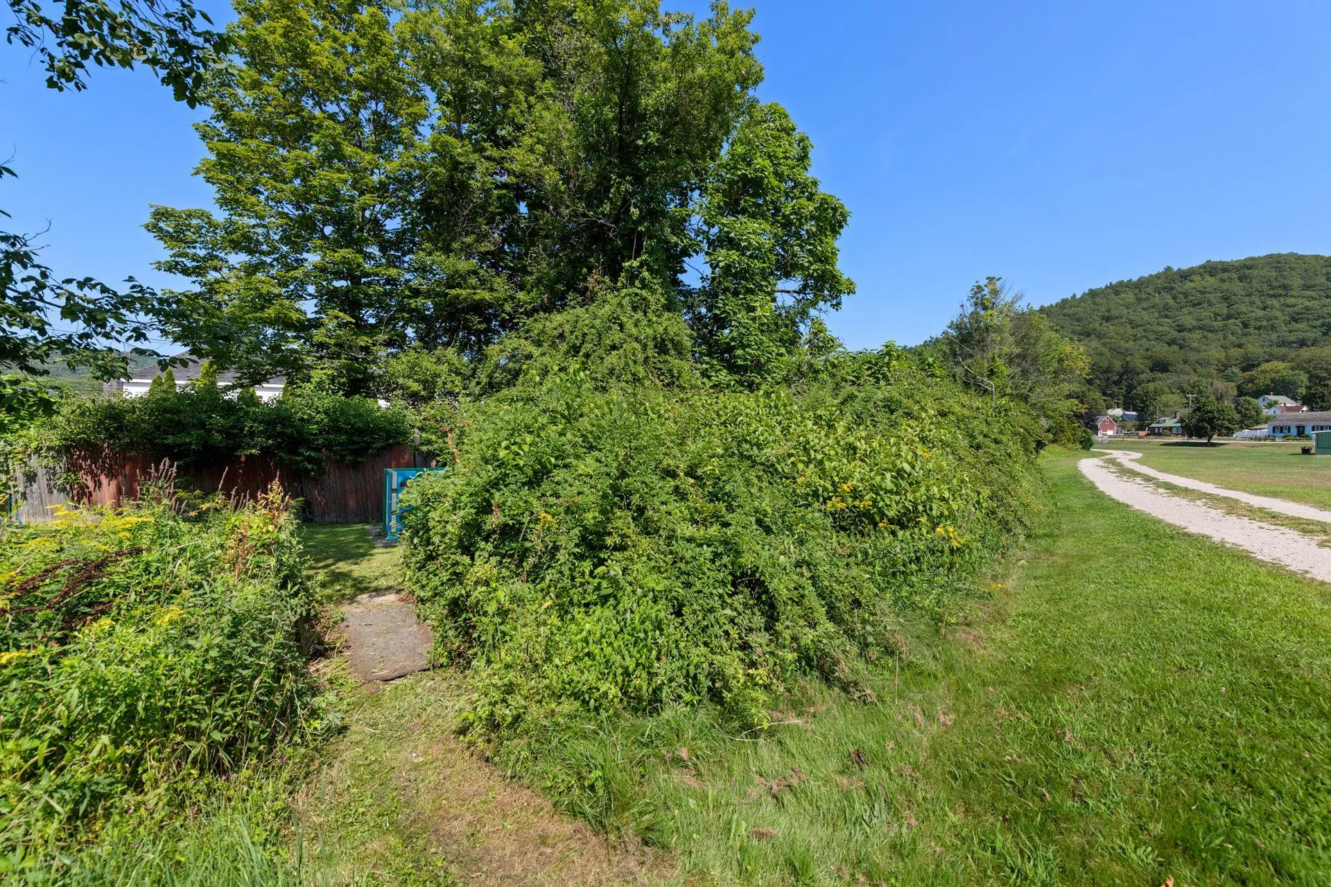 50 Lake Street Bristol NH 03222