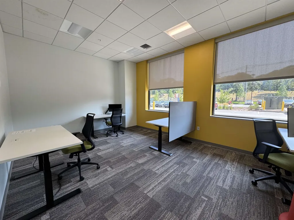 409 Elm Street Manchester NH 03101