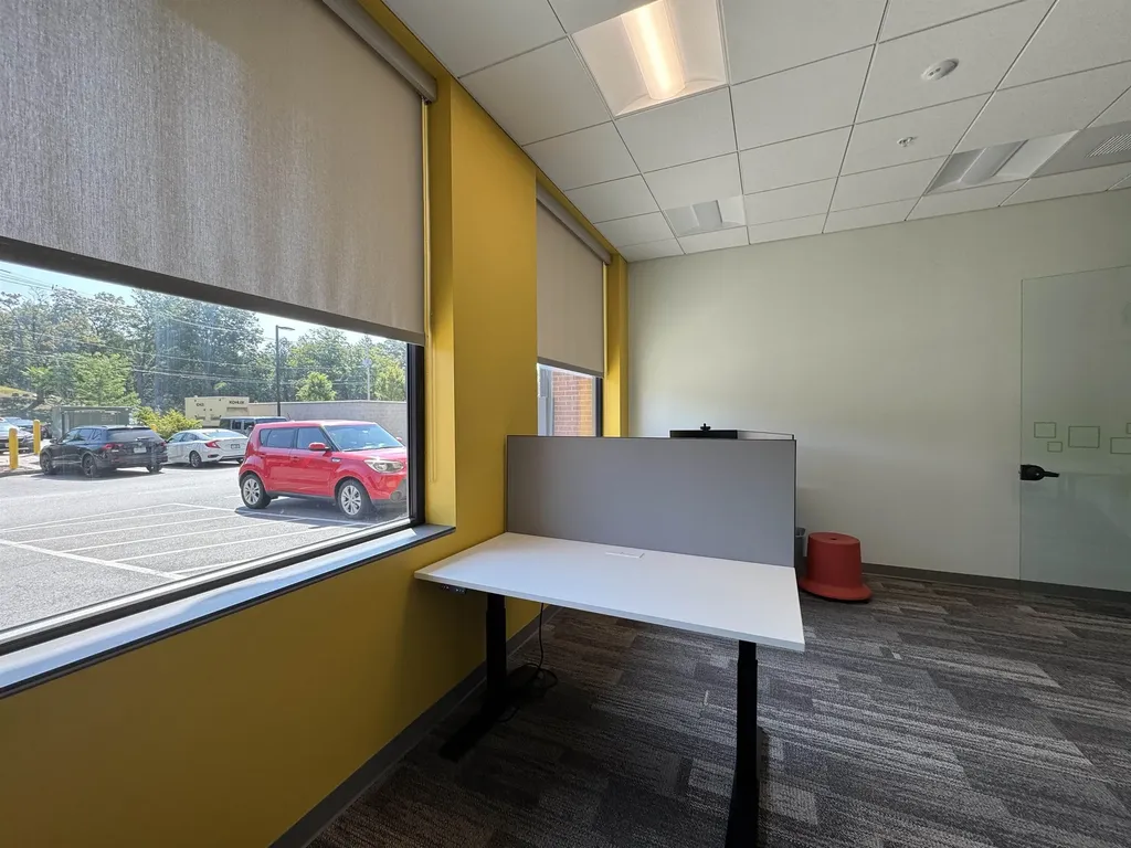 409 Elm Street Manchester NH 03101