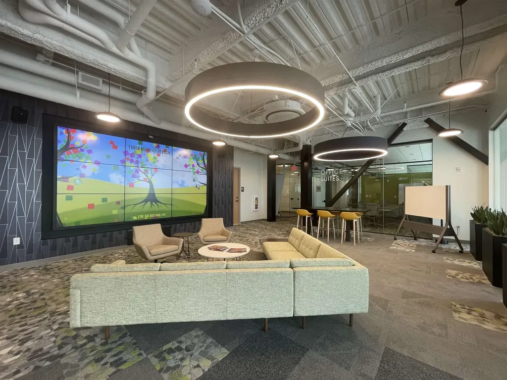 409 Elm Street Manchester NH 03101